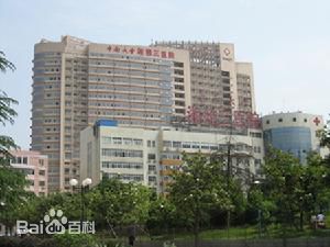 中南大学湘雅三医院使用景泰源LED平板净化灯