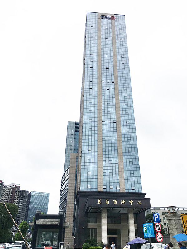 led超薄净化灯面板灯圆方形 led面板净化灯嵌入式超薄筒灯平板LED净化灯