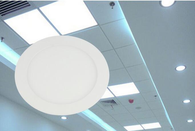 LED吸顶净化灯适用范围详解｜LED吸顶净化灯使用注意事项
