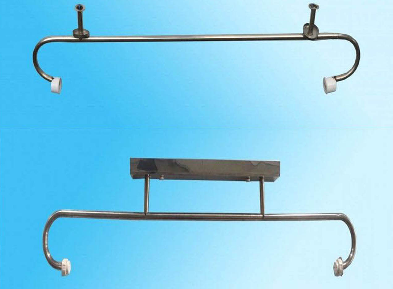 紫外杀菌灯系列