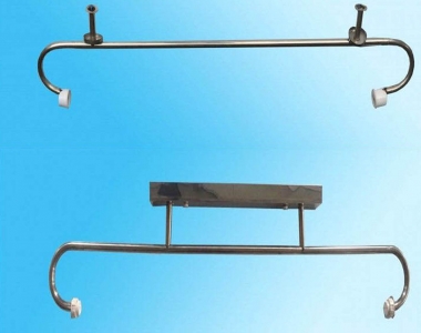 紫外杀菌灯系列